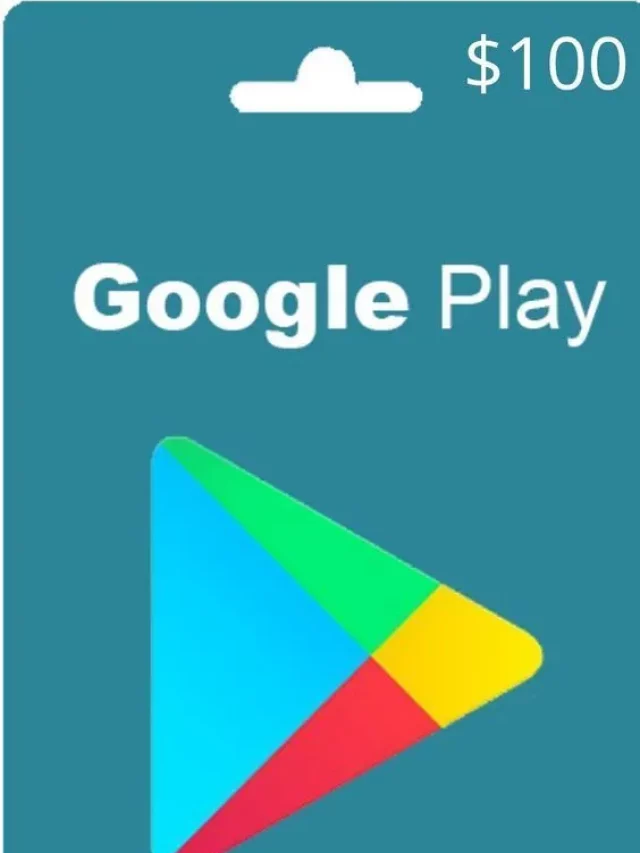 Google Play Redeem Code Today 101% Working फ्री-2023