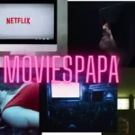 Moviespapa