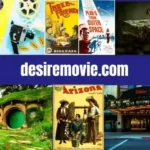 Desiremovies.com