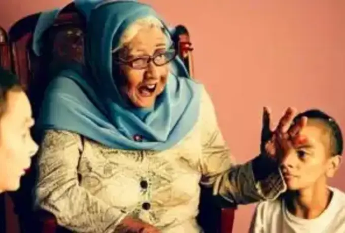 Hindi short stories 300x200 ezgif.com resize