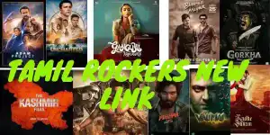 Tamil Rockers New link 2022 300x150 ezgif.com resize 1