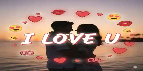 ezgif 23560d4a2c9c1fdc